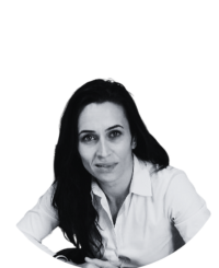 Untitled design (11)